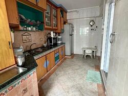 Blk 257 Serangoon Central Drive (Serangoon), HDB 5 Rooms #616515911